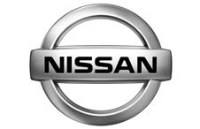 Compactos orientales nissan