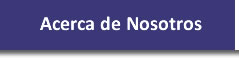 Compañía Especializada en Estudios Socioeconomicos e Investigaciones de Crédito en el DF