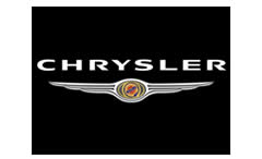 Chrysler