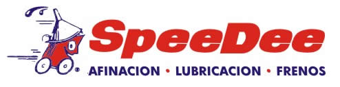 SpeeDee - Afinación - Lubricación y Frenos