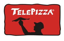 TelePizza