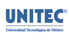 Unitec