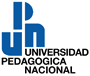 Universidad Pedagógica Nacional